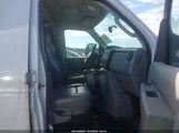 Ford E-350 Super Duty Commercial 1FTSE34L09DA47034 снимка