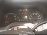 Ford E-350 Super Duty Commercial 1FTSE34L09DA47034 снимка
