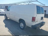 Ford E-350 Super Duty Commercial 1FTSE34L09DA47034 снимка
