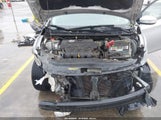 Nissan Sentra Sl 3N1AB7AP4EY205159 снимка