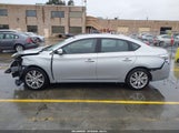 Nissan Sentra Sl 3N1AB7AP4EY205159 снимка