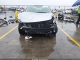 Nissan Sentra Sl 3N1AB7AP4EY205159 снимка