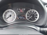 Nissan Sentra Sl 3N1AB7AP4EY205159 снимка