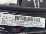 Jeep Compass Latitude 1C4NJCEBXED518051 снимка