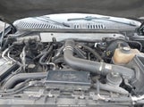 Ford Expedition Xlt 1FMFU15587LA01426 снимка