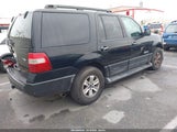 Ford Expedition Xlt 1FMFU15587LA01426 снимка