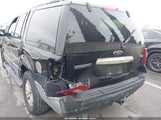 Ford Expedition Xlt 1FMFU15587LA01426 снимка