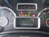 Ford Expedition Xlt 1FMFU15587LA01426 снимка