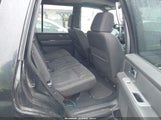 Ford Expedition Xlt 1FMFU15587LA01426 снимка