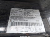 Ford Expedition Xlt 1FMFU15587LA01426 снимка