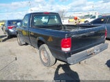 Ford Ranger Xl/Xlt 1FTYR10CXYTB23551 снимка