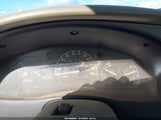 Ford Ranger Xl/Xlt 1FTYR10CXYTB23551 снимка