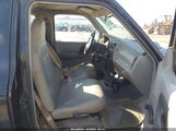 Ford Ranger Xl/Xlt 1FTYR10CXYTB23551 снимка
