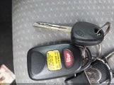 Kia Sorento Lx 5XYKT3A11BG118130 снимка