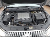 Buick Lacrosse Cxl 1G4GD5EG9AF149636 снимка