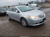 Buick Lacrosse Cxl 1G4GD5EG9AF149636 снимка