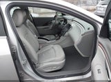 Buick Lacrosse Cxl 1G4GD5EG9AF149636 снимка
