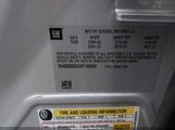 Buick Lacrosse Cxl 1G4GD5EG9AF149636 снимка