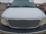 Ford F-150 Harley-Davidson Edition/King Ranch Edition/Lariat/Xlt 1FTRW07L21KA78310 снимка