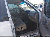 Ford F-150 Harley-Davidson Edition/King Ranch Edition/Lariat/Xlt 1FTRW07L21KA78310 снимка