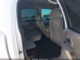Ford F-150 Harley-Davidson Edition/King Ranch Edition/Lariat/Xlt 1FTRW07L21KA78310 fotografie