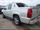 Chevrolet Avalanche  Ltz 3GNTKGE31BG255703 снимка