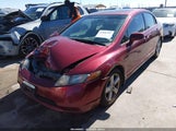 Honda Civic Ex 1HGFA16826L026943 снимка