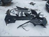 Nissan Rogue Sv Fwd JN8BT3BA4PW418886 снимка