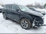 Nissan Rogue Sv Fwd JN8BT3BA4PW418886 fotografie