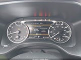 Nissan Rogue Sv Fwd JN8BT3BA4PW418886 photo