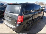 Dodge Grand Caravan Gt 2C4RDGEG2JR337156 снимка