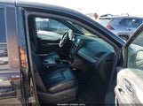 Dodge Grand Caravan Gt 2C4RDGEG2JR337156 снимка