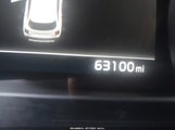 Kia Sorento Sx 5XYRKDLF8NG151016 снимка