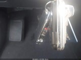 Kia Sorento Sx 5XYRKDLF8NG151016 снимка