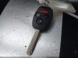 Miniaturka zdjęcia 11