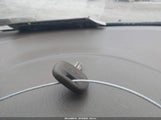 Toyota Sienna Le 5TDZA23C16S509168 снимка