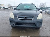 Honda Cr-V Ex SHSRD78825U325698 снимка