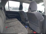 Honda Cr-V Ex SHSRD78825U325698 снимка