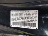 Honda Cr-V Ex SHSRD78825U325698 снимка
