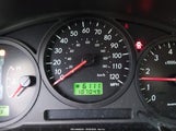 Subaru Impreza 2.5I JF1GG67616H807957 снимка