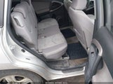 Toyota Rav4 JTMBD33V366018245 fotografie