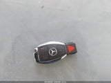 Mercedes-Benz C 240 WDBRF81J73F378330 снимка