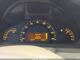Mercedes-Benz C 240 WDBRF81J73F378330 снимка
