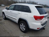 Miniaturka zdjęcia 3