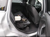 Ford Escape Se 1FMCU9GX2GUB29946 снимка