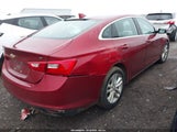 Chevrolet Malibu Lt 1G1ZD5ST7JF158925 снимка