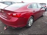 Chevrolet Malibu Lt 1G1ZD5ST7JF158925 снимка