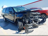 Cadillac Escalade Esv 2Wd Premium Luxury Platinum 1GYS3MKL0MR420416 photo
