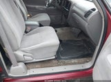 Toyota Tundra Sr5 V8 5TBRT3415YS021480 снимка