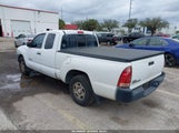 Toyota Tacoma 5TETX22N46Z310917 photo
